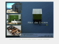 mardecores.com