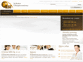mbu.com.pl