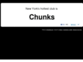 newyorkshottestclubis.com