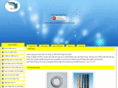 ngocanhbinh.com