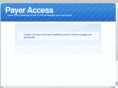 payoraccess.com