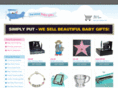 personalbabygifts.co.uk