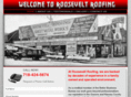 rooseveltcontracting.com