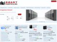 smart-hosting.ro