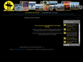surf-canaries.com