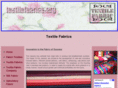 textilefabrics.org
