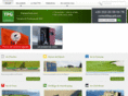 tpg-golf.com