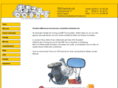 trac-ersatzteile-schmiede.com