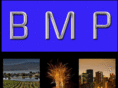 trevorboller.com