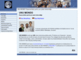 unu-mondo.org