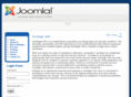 upper-seo.com