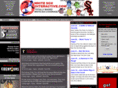 whitesoxinteractive.com