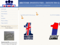 britishverbania.com