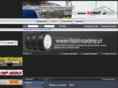 cemat.pl