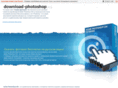 download-photoshop.org