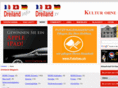 dreiland.info