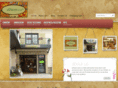 edecor.com