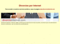 el-divorcio-express.com