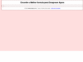 emagrecaagora.com