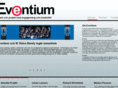 eventium.se