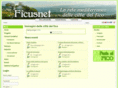 ficusnet.it