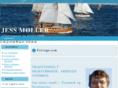 frivagt.com