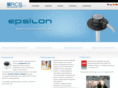 fuel-level.com
