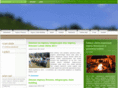 imprezy-integracyjne.com