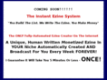 instant-ezine.com