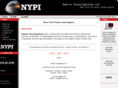 investigation.net