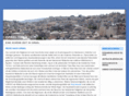 israel-times.com