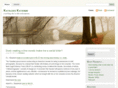 kathleenkayembe.com