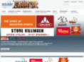 linus-gerdemann.com