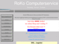 roman-koch.com