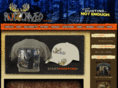 rutcrazed.com