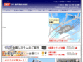 tkptamachi-bc.net
