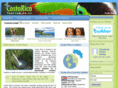 tourism.co.cr