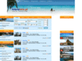 travelmix.pl