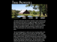 triadproperties.net