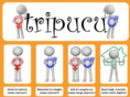 tripucu.com