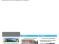 ukrrost.com