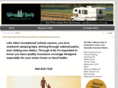 1000trailsinsurance.com
