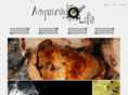 acquiredlife.com