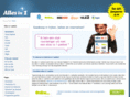 alles-in-1.net