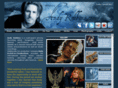 andyrobbins.com
