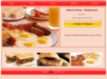 astoria-diner.com
