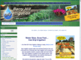 berryhillirrigation.com