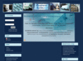 biz-archiv.com