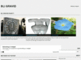 bli-gravid.net
