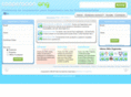 cooperacionong.org